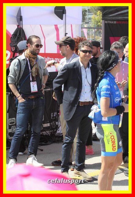 170509 GirodItalia02 080_tn.jpg